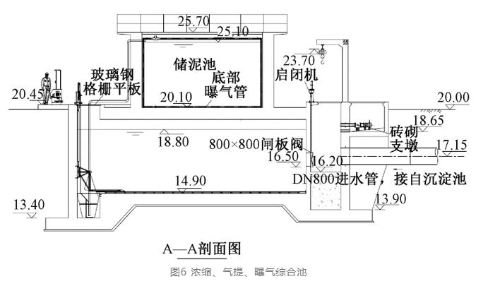 污水處理設(shè)備__全康環(huán)保QKEP