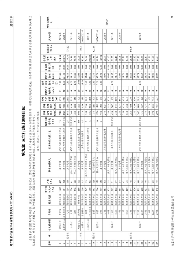 污水處理設(shè)備__全康環(huán)保QKEP