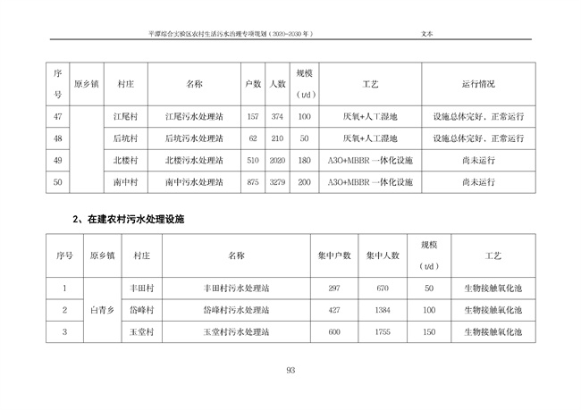 污水處理設(shè)備__全康環(huán)保QKEP