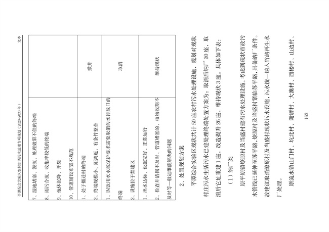 污水處理設(shè)備__全康環(huán)保QKEP