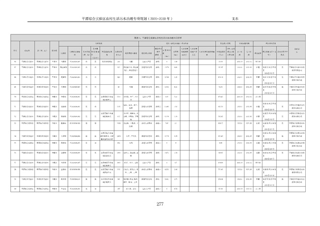 污水處理設(shè)備__全康環(huán)保QKEP