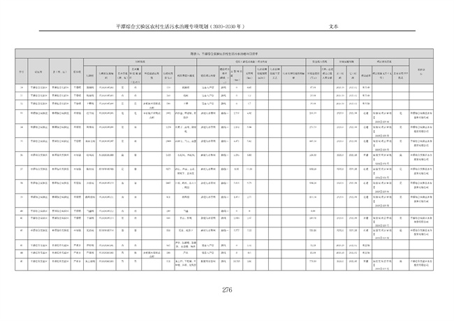 污水處理設(shè)備__全康環(huán)保QKEP