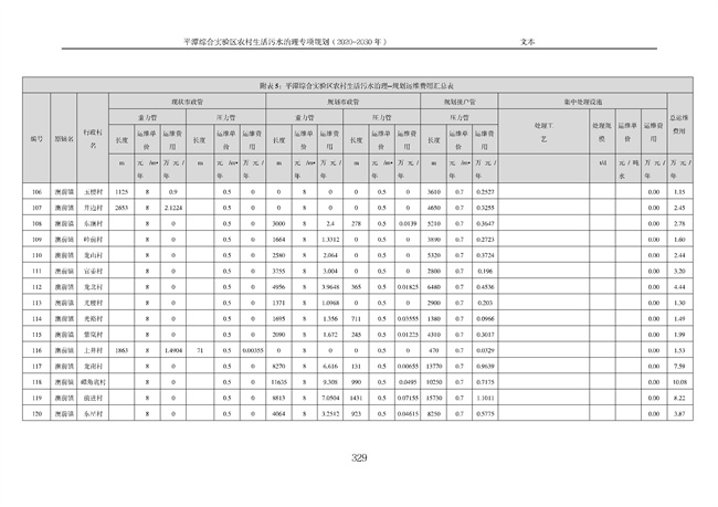 污水處理設(shè)備__全康環(huán)保QKEP