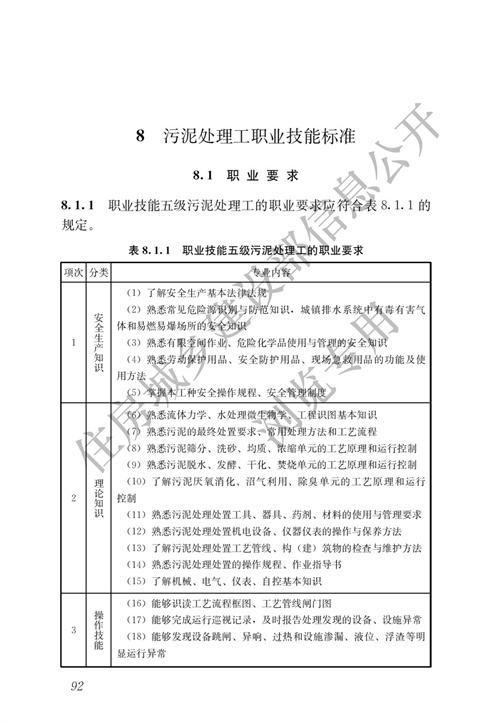 污水處理設(shè)備__全康環(huán)保QKEP