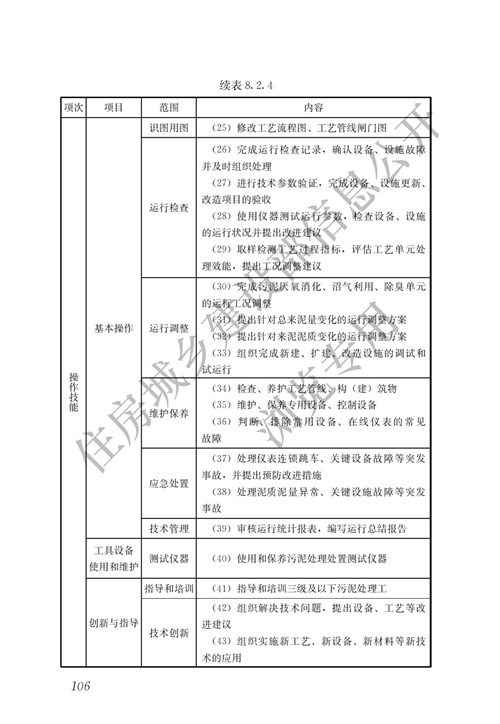 污水處理設(shè)備__全康環(huán)保QKEP