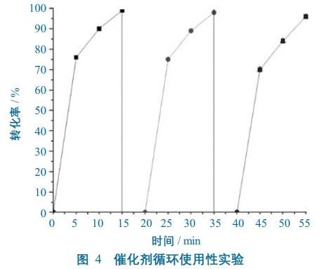 污水處理設(shè)備__全康環(huán)保QKEP