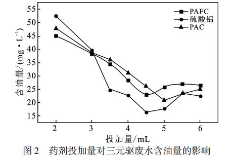 污水處理設(shè)備__全康環(huán)保QKEP