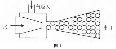 污水處理設(shè)備__全康環(huán)保QKEP