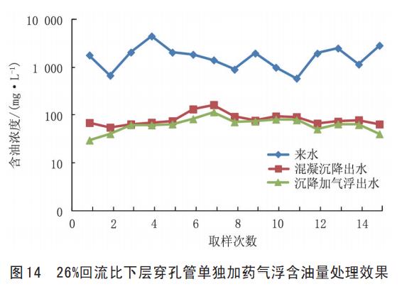 污水處理設(shè)備__全康環(huán)保QKEP