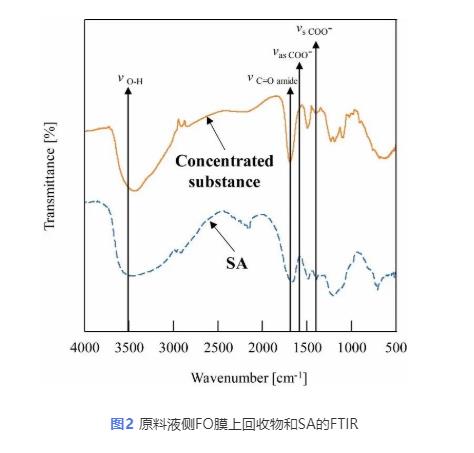 污水處理設(shè)備__全康環(huán)保QKEP