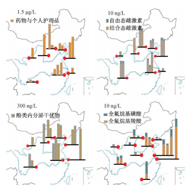 污水處理設備__全康環(huán)保QKEP