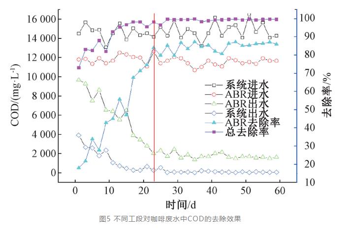 污水處理設(shè)備__全康環(huán)保QKEP