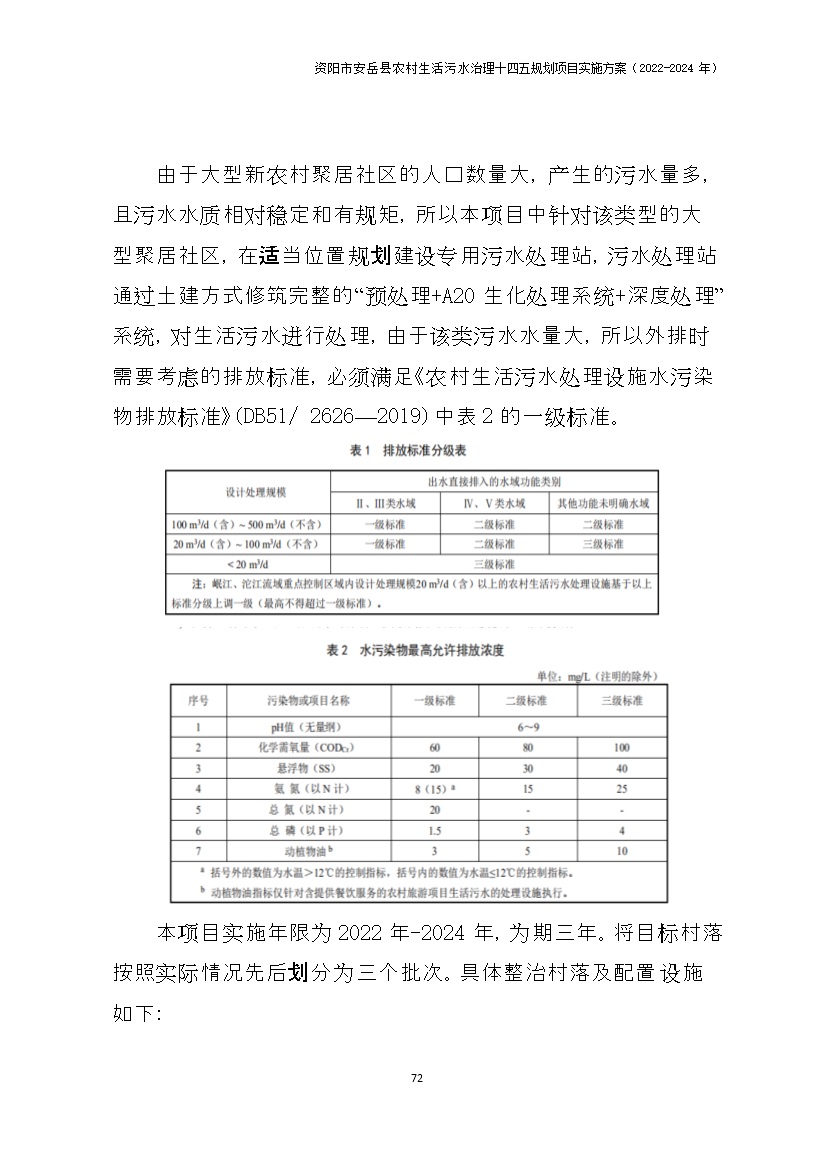 污水處理設(shè)備__全康環(huán)保QKEP