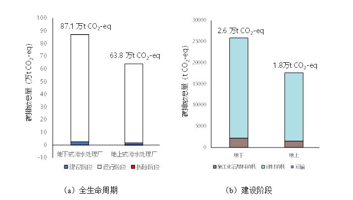 污水處理設(shè)備__全康環(huán)保QKEP