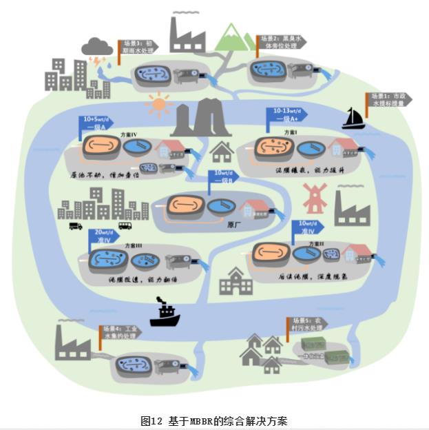 污水處理設(shè)備__全康環(huán)保QKEP