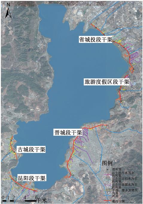 污水處理設(shè)備__全康環(huán)保QKEP