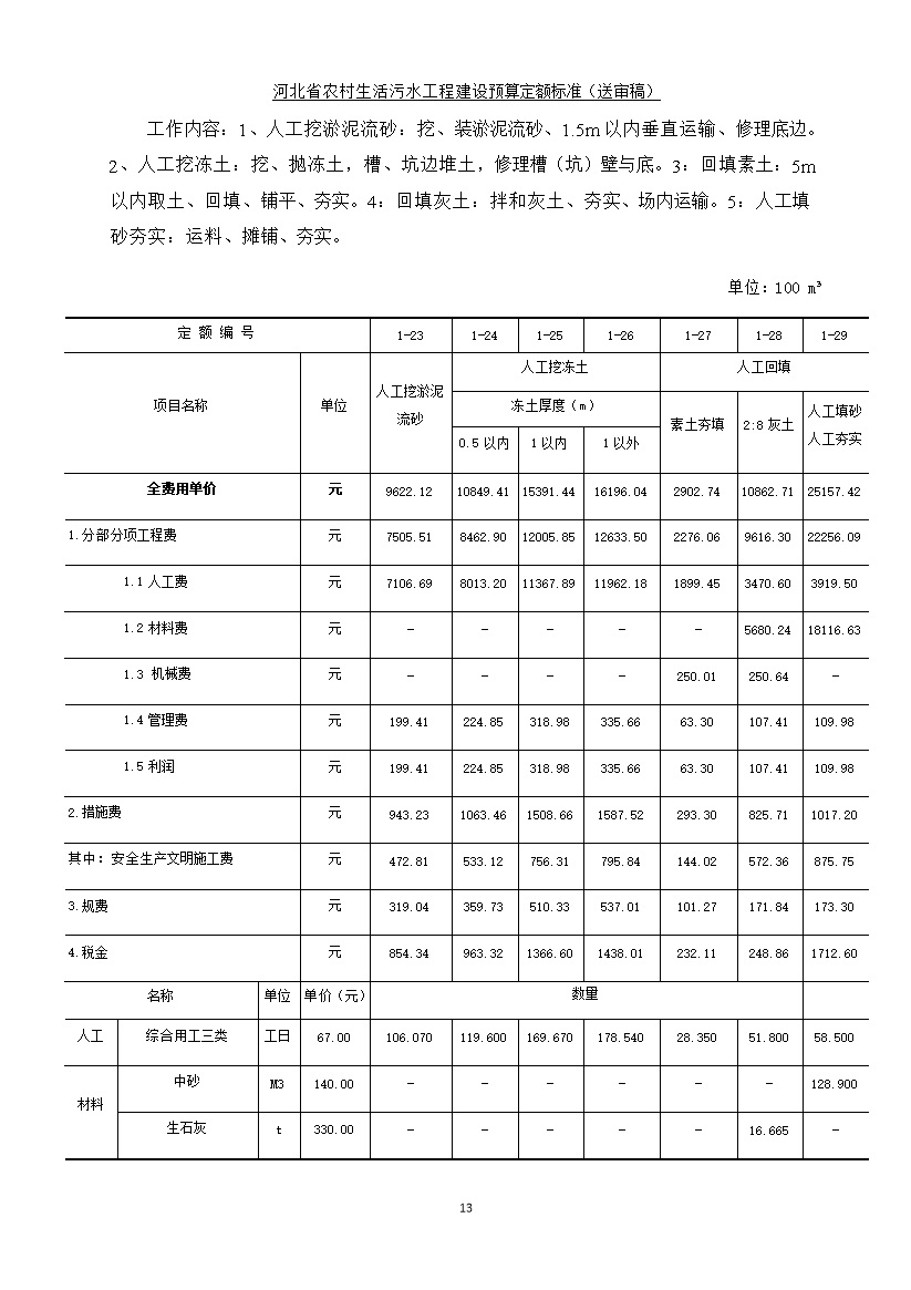 污水處理設(shè)備__全康環(huán)保QKEP