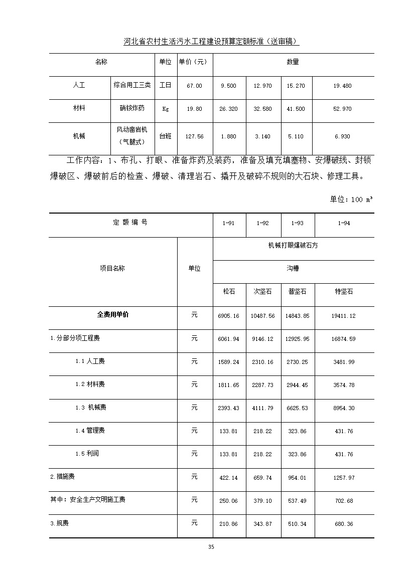 污水處理設(shè)備__全康環(huán)保QKEP