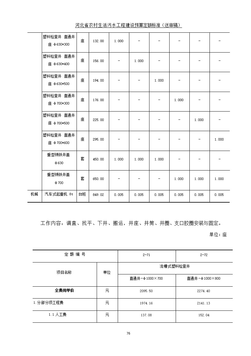 污水處理設(shè)備__全康環(huán)保QKEP