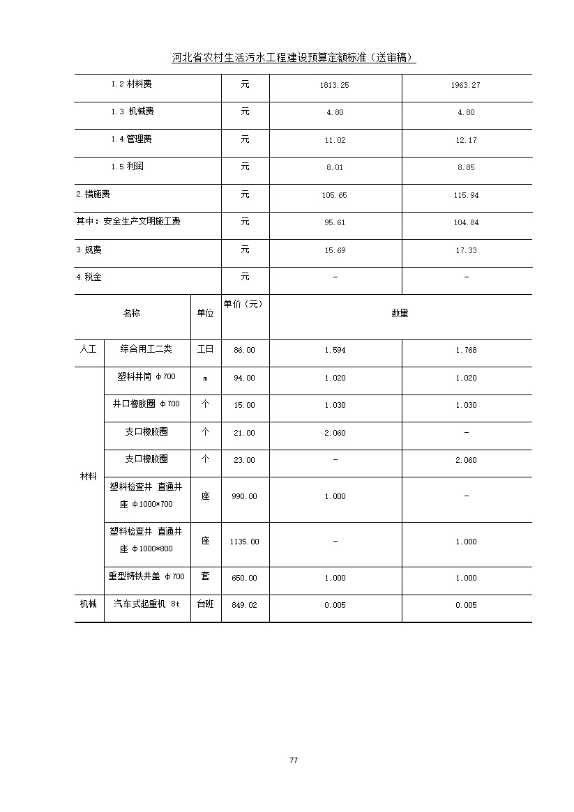 污水處理設(shè)備__全康環(huán)保QKEP