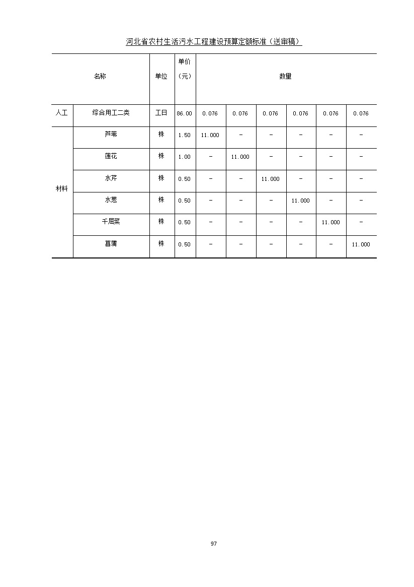 污水處理設(shè)備__全康環(huán)保QKEP