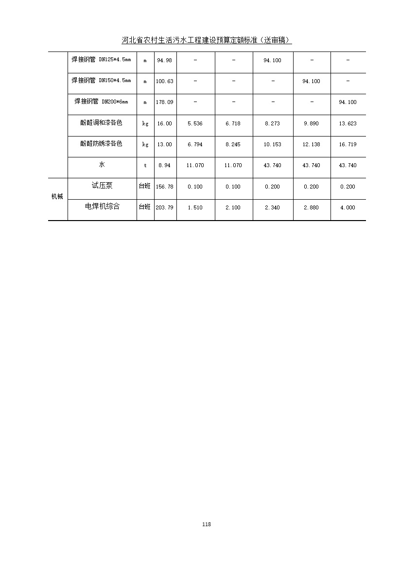 污水處理設(shè)備__全康環(huán)保QKEP