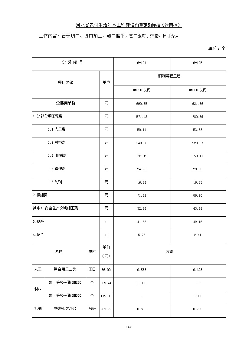 污水處理設(shè)備__全康環(huán)保QKEP