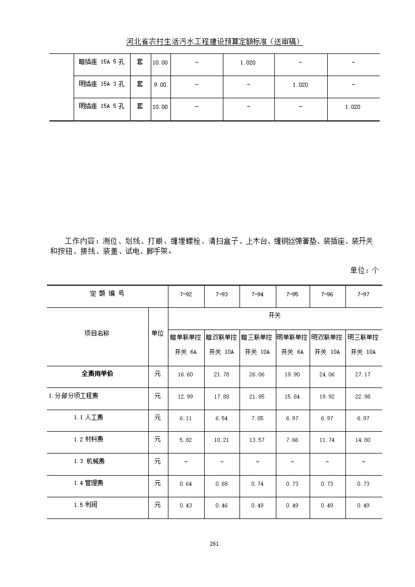 污水處理設(shè)備__全康環(huán)保QKEP