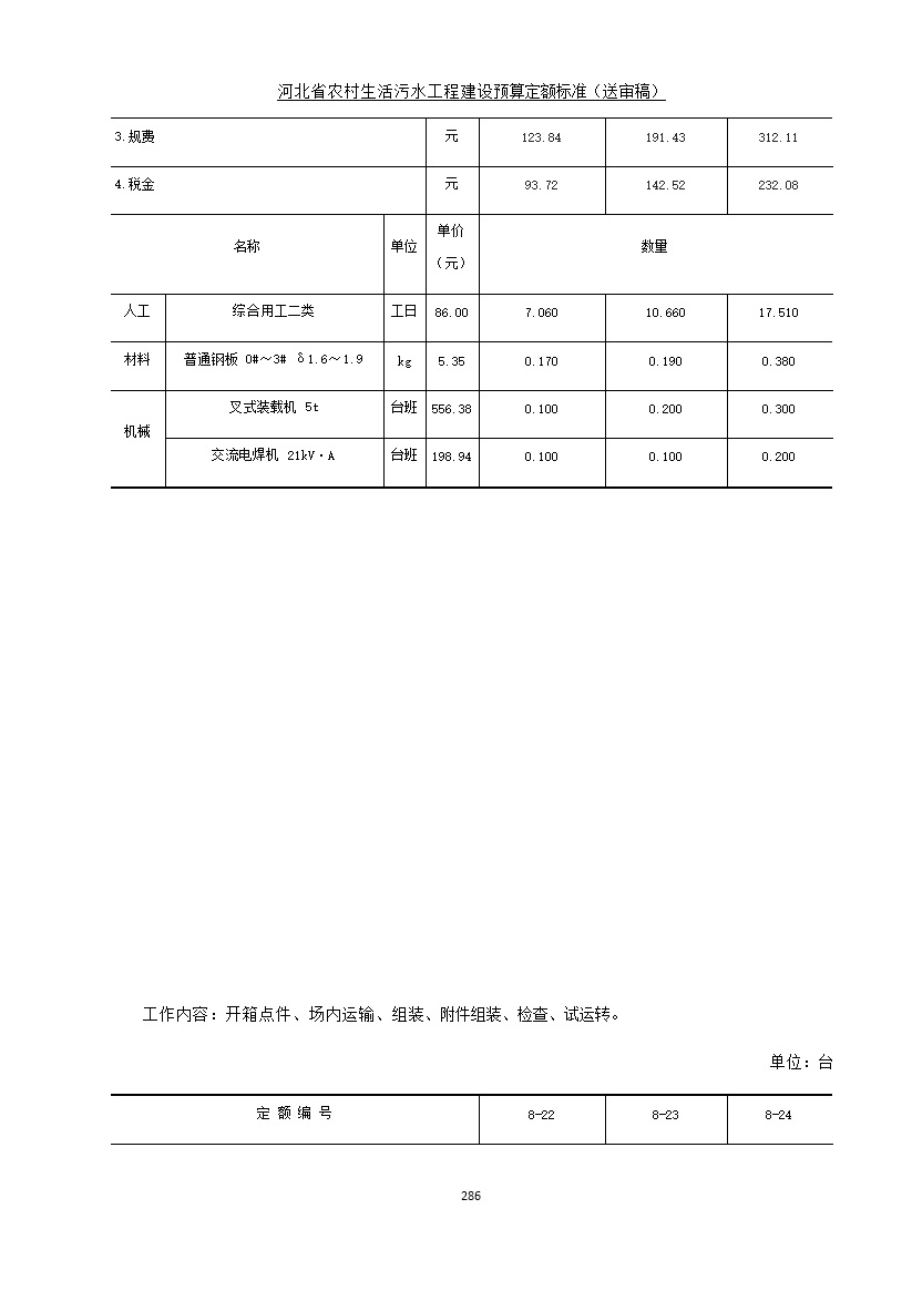 污水處理設(shè)備__全康環(huán)保QKEP