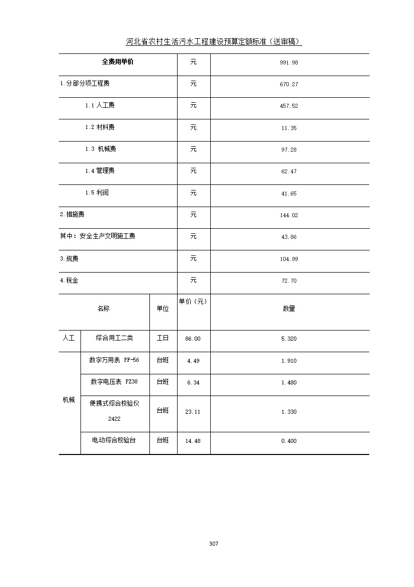 污水處理設(shè)備__全康環(huán)保QKEP