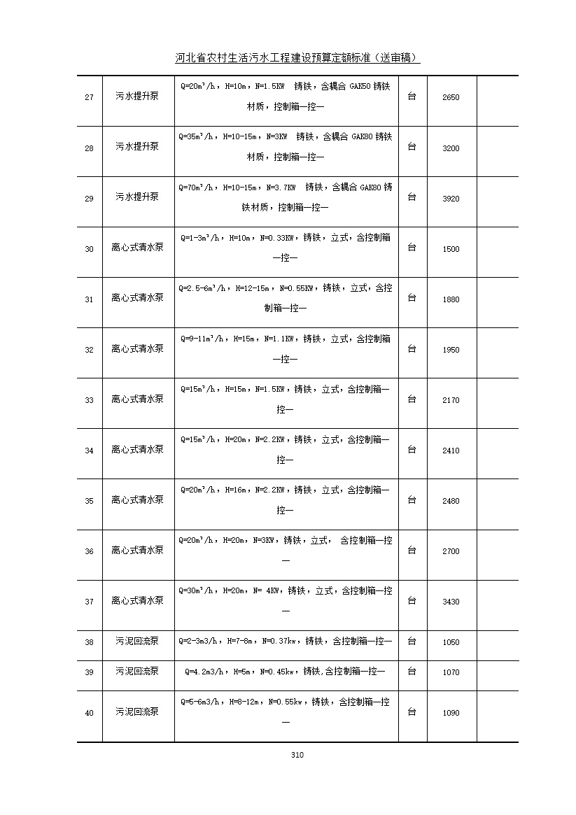 污水處理設(shè)備__全康環(huán)保QKEP