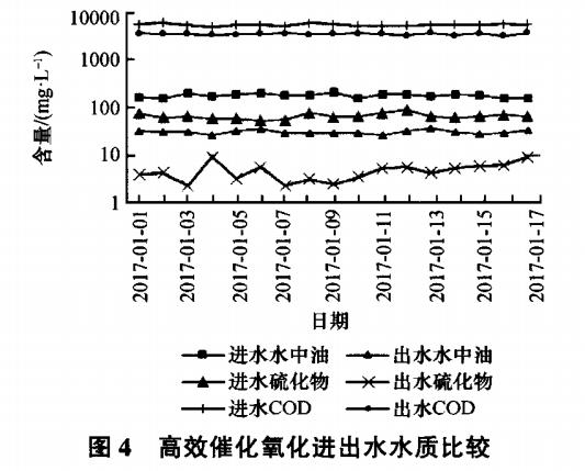 污水處理設(shè)備__全康環(huán)保QKEP