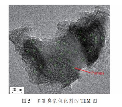 污水處理設(shè)備__全康環(huán)保QKEP