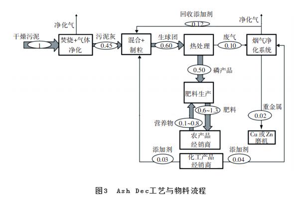 污水處理設(shè)備__全康環(huán)保QKEP