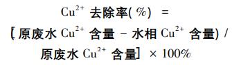 污水處理設(shè)備__全康環(huán)保QKEP