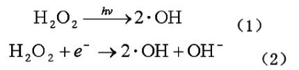 污水處理設備__全康環(huán)保QKEP