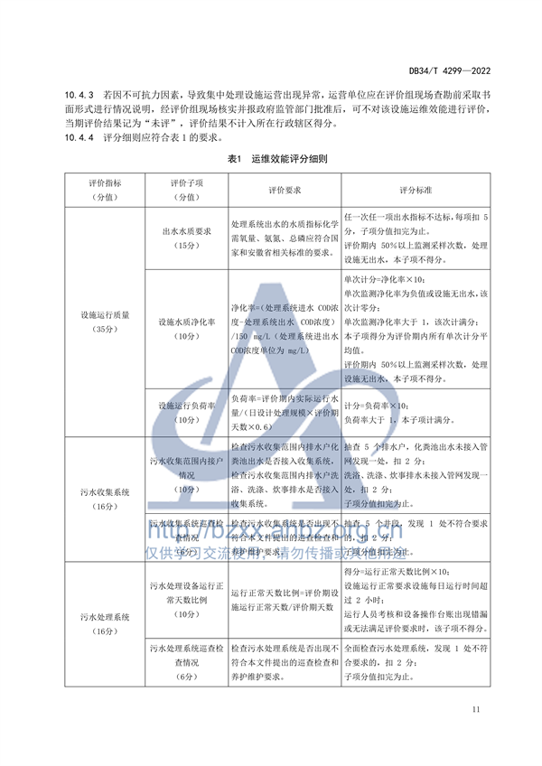 污水處理設(shè)備__全康環(huán)保QKEP