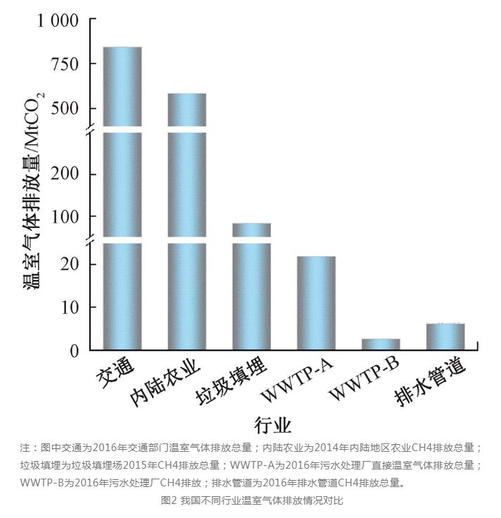 污水處理設(shè)備__全康環(huán)保QKEP