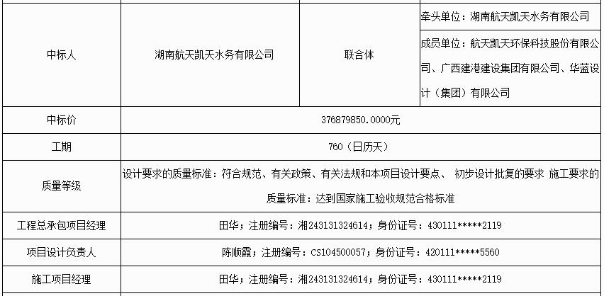 污水處理設備__全康環(huán)保QKEP