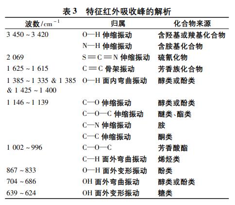 污水處理設(shè)備__全康環(huán)保QKEP