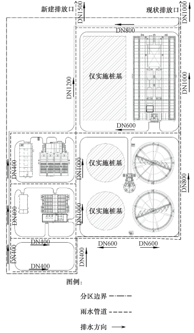 污水處理設(shè)備__全康環(huán)保QKEP