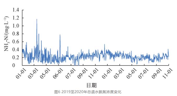 污水處理設(shè)備__全康環(huán)保QKEP