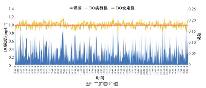 污水處理設(shè)備__全康環(huán)保QKEP