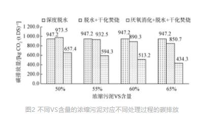 污水處理設備__全康環(huán)保QKEP