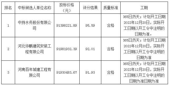 污水處理設備__全康環(huán)保QKEP