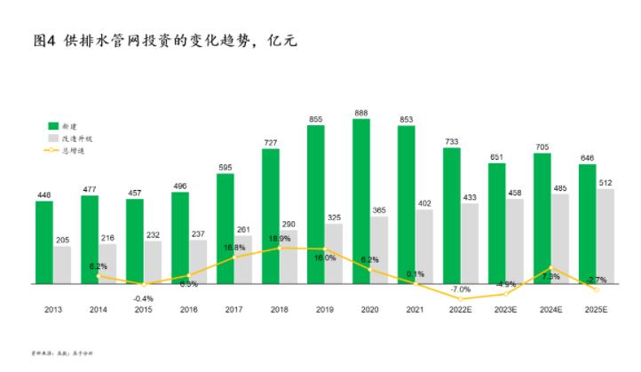 污水處理設備__全康環(huán)保QKEP