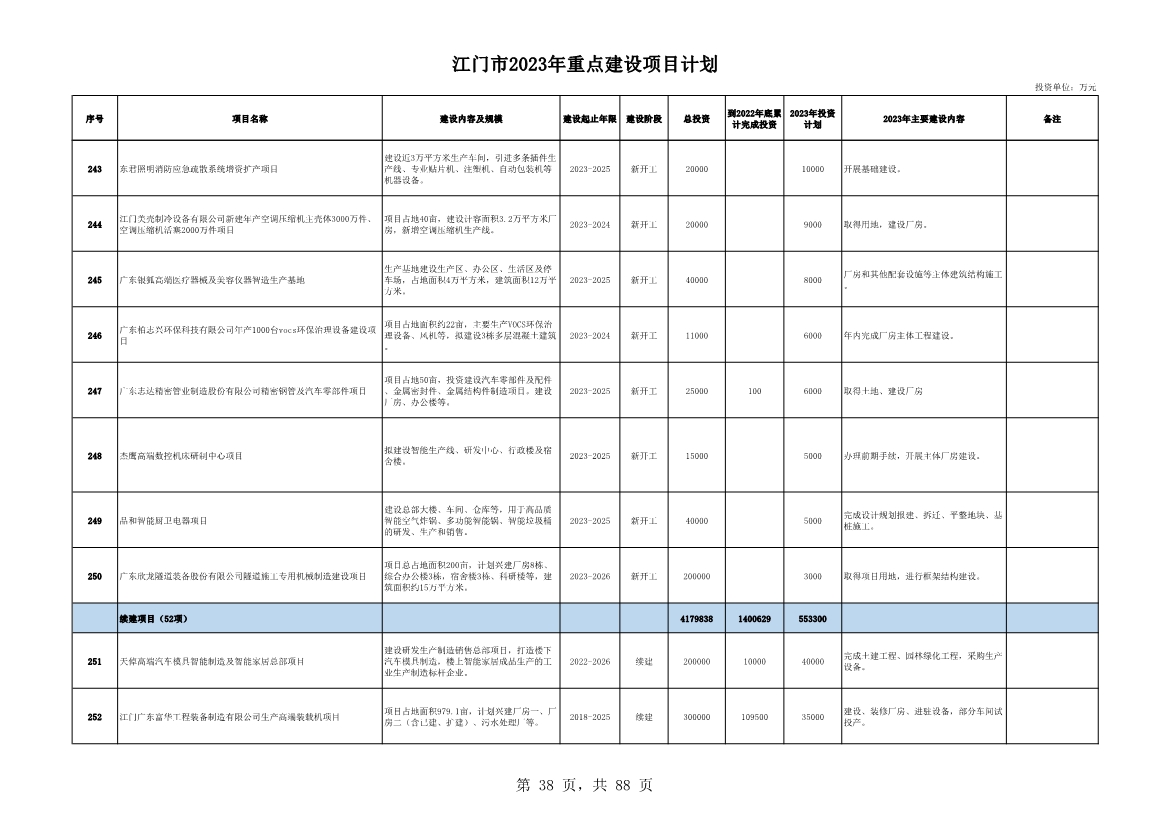 污水處理設(shè)備__全康環(huán)保QKEP