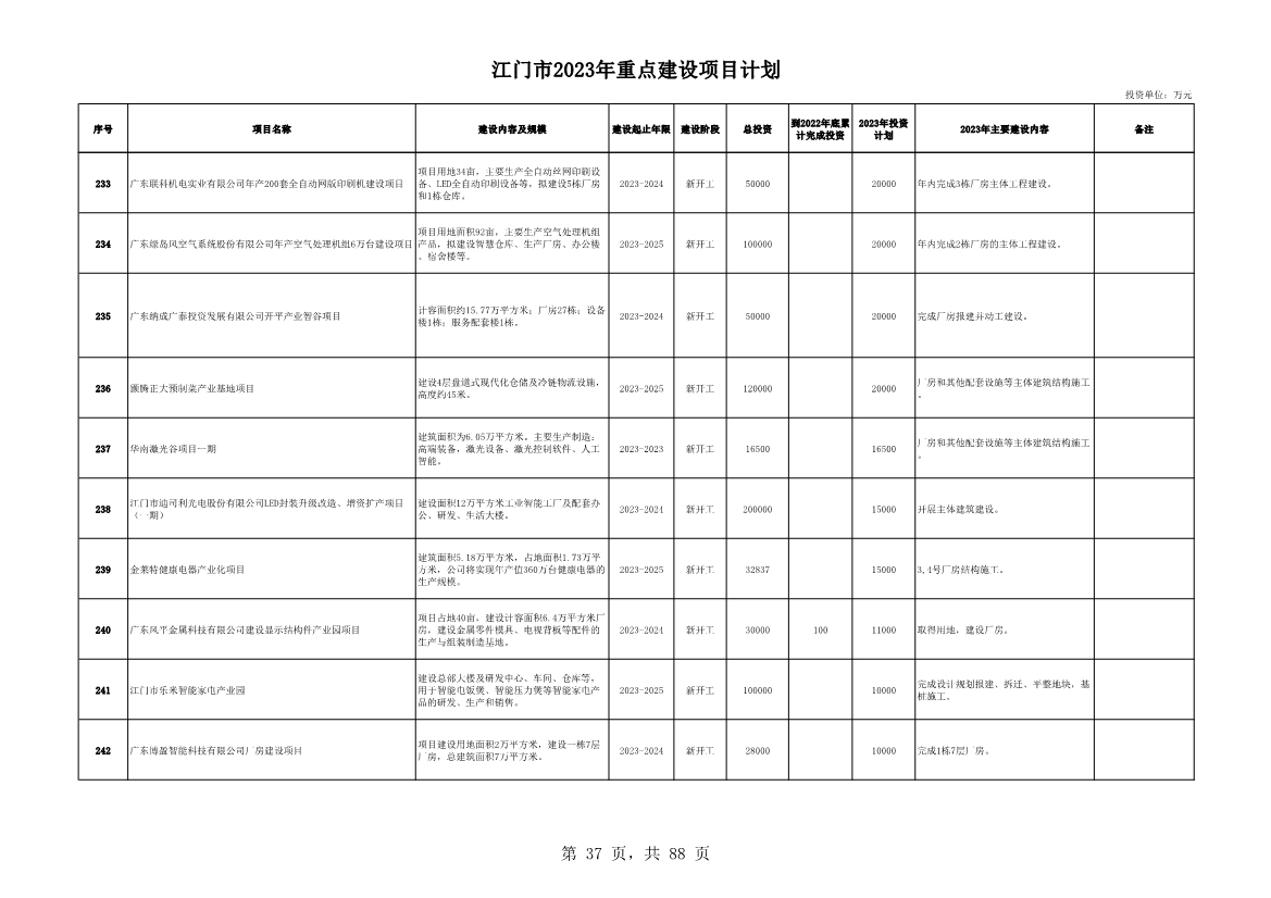 污水處理設(shè)備__全康環(huán)保QKEP