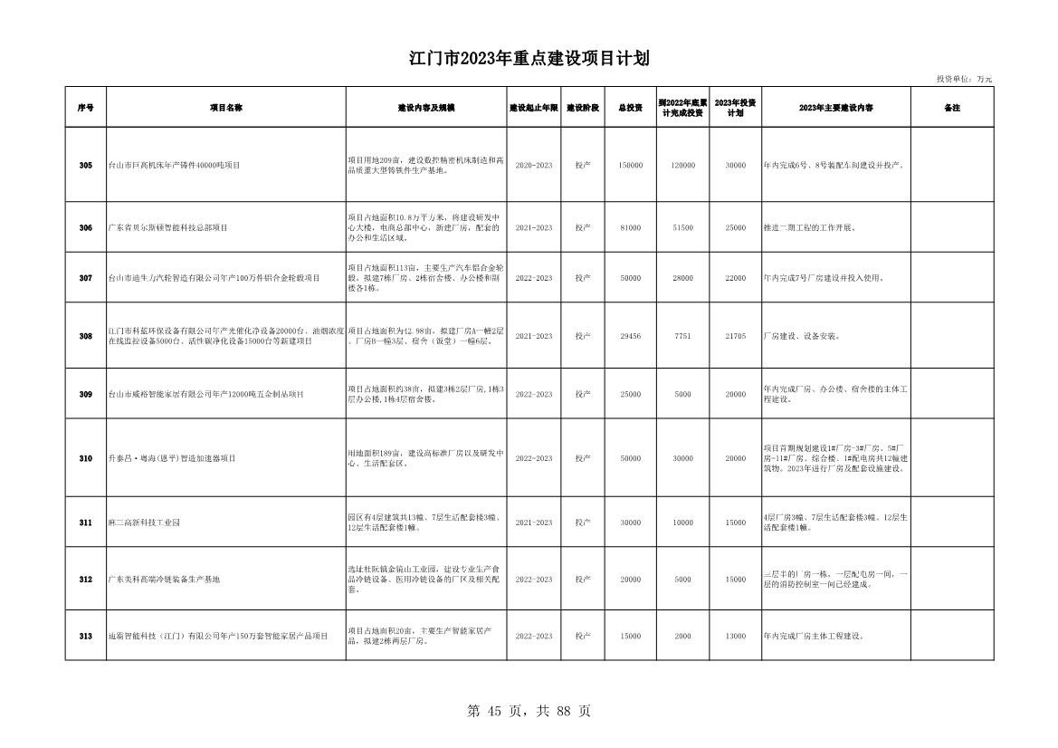 污水處理設(shè)備__全康環(huán)保QKEP