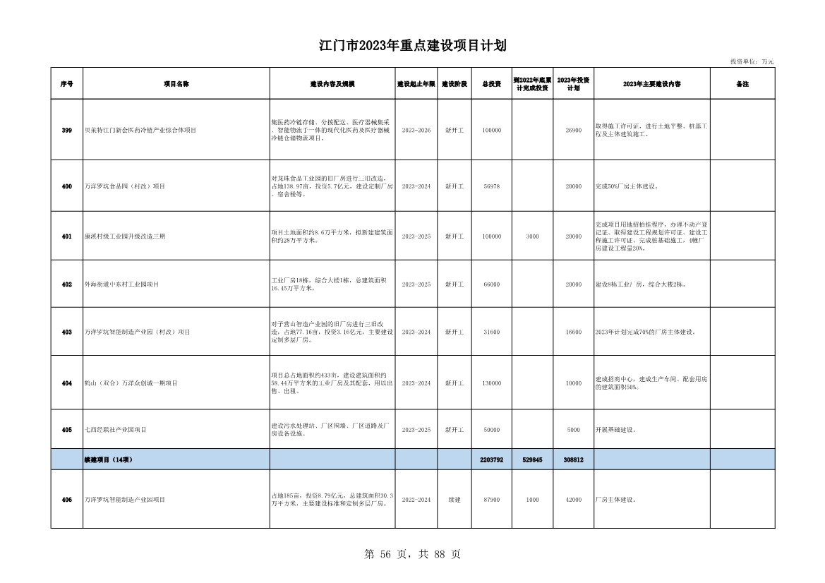 污水處理設(shè)備__全康環(huán)保QKEP